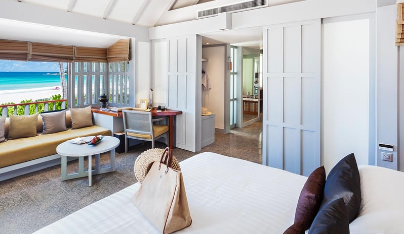 The Surin Phuket-Beach Suite 2_14849